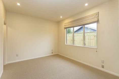 Photo of property in 25 Totara Street, Fendalton, Christchurch, 8041