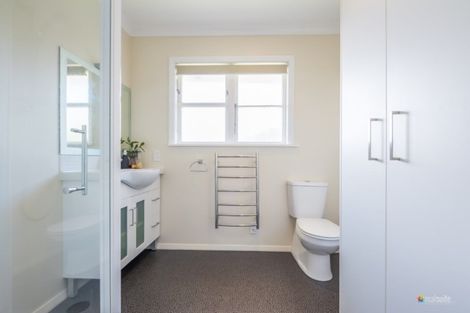 Photo of property in 4/59 Ararino Street, Trentham, Upper Hutt, 5018