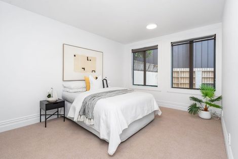 Photo of property in 7c Dent Street, Whangarei, 0110