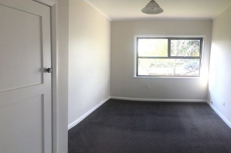 Photo of property in 13 Westwell Road, Belmont, Auckland, 0622