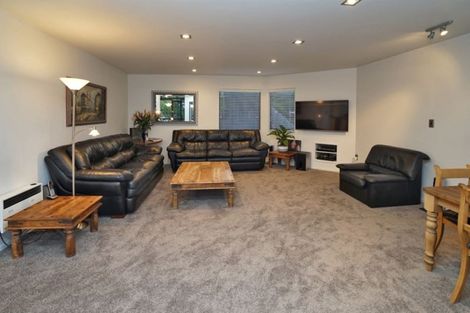 Photo of property in 1174a Victoria Street, Whitiora, Hamilton, 3200