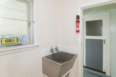 Photo of property in 65 Daphne Street, Outer Kaiti, Gisborne, 4010