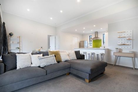 Photo of property in 123a Colombo Road, Waiuku, 2123