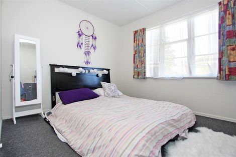 Photo of property in 27b Cosgrave Road, Papakura, 2110