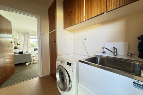 Photo of property in 43a Factory Road, Mosgiel, 9024