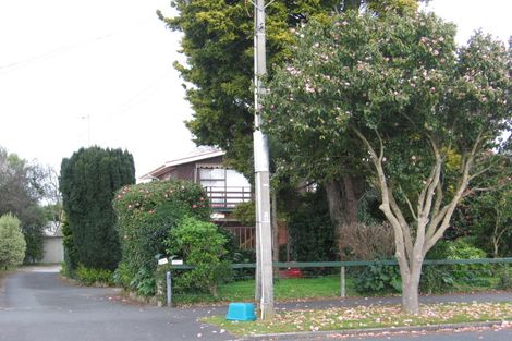 Photo of property in 224 Old Farm Road, Hamilton East, Hamilton, 3216