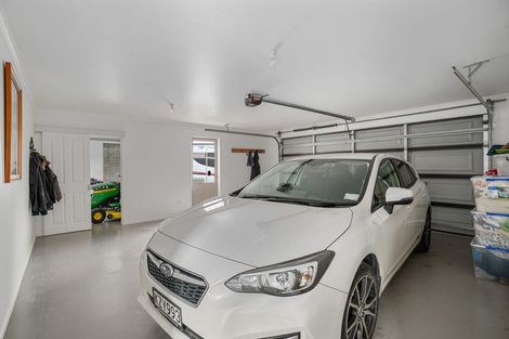 Photo of property in 21 Pisa Moorings Road, Mount Pisa, Cromwell, 9383