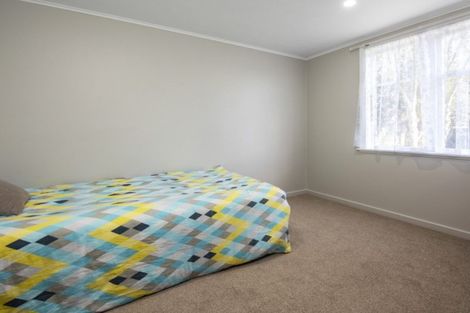 Photo of property in 12 Burden Street, Redwoodtown, Blenheim, 7201