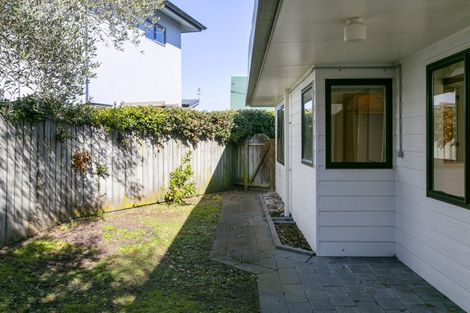 Photo of property in 124 Te Heuheu Street, Taupo, 3330