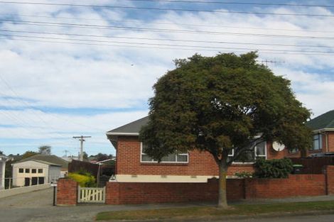 Photo of property in 14 Grants Road, Marchwiel, Timaru, 7910