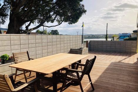 Photo of property in 81a Sixth Avenue, Tauranga, 3110