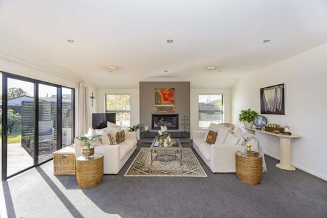 Photo of property in 12 Otter Street, Oamaru North, Oamaru, 9400