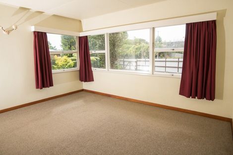 Photo of property in 107 Whitby Road, Wakefield, 7025