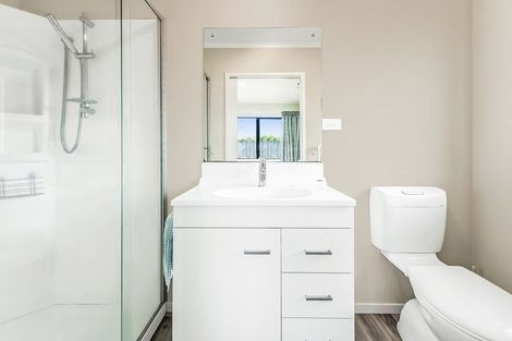 Photo of property in 11 Hardwell Way, Rolleston, 7615