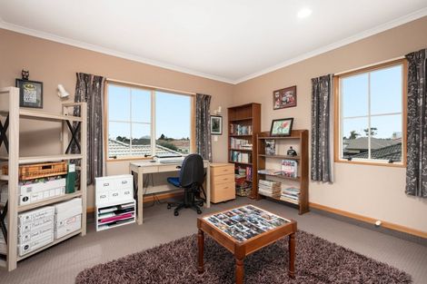 Photo of property in 219 Gloucester Road, Mount Maunganui, 3116