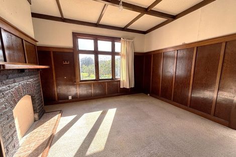 Photo of property in 122 Milton Street, The Wood, Nelson, 7010