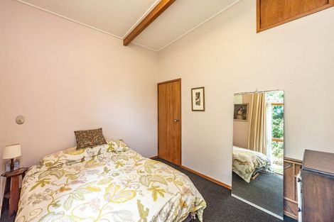 Photo of property in 4 Great North Road, Saint Johns Hill, Whanganui, 4500