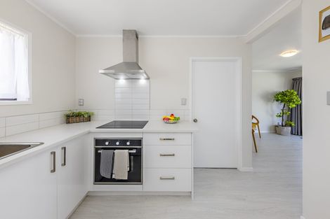 Photo of property in 6/9 Vine Street, Mangere East, Auckland, 2024