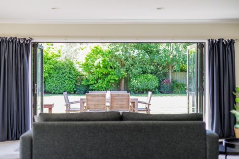 Photo of property in 17 William Donald Drive, Solway, Masterton, 5810