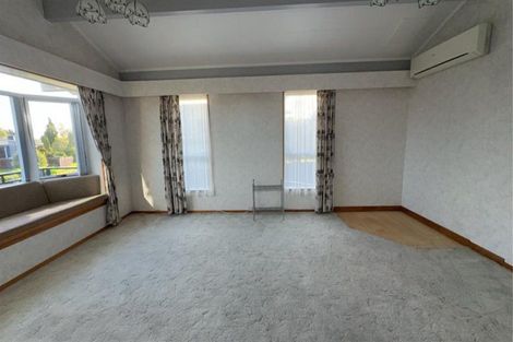 Photo of property in 1 Mountbatten Drive, Putaruru, 3411