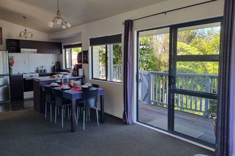 Photo of property in 114 Regent Heights, Thames, 3500