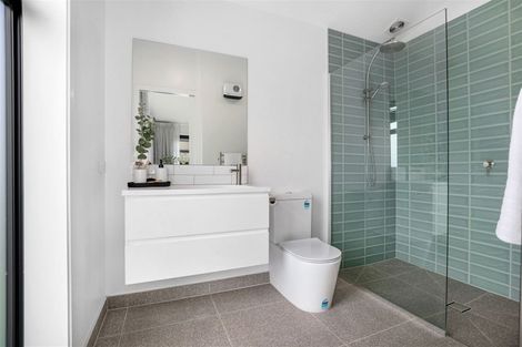 Photo of property in 18 Arion Court, Mount Pisa, Cromwell, 9383