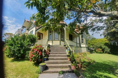 Photo of property in 11 Ronald Street, Strandon, New Plymouth, 4312