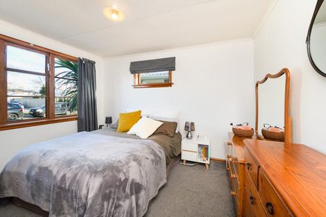 Photo of property in 4a Denbigh Place, Awapuni, Palmerston North, 4412