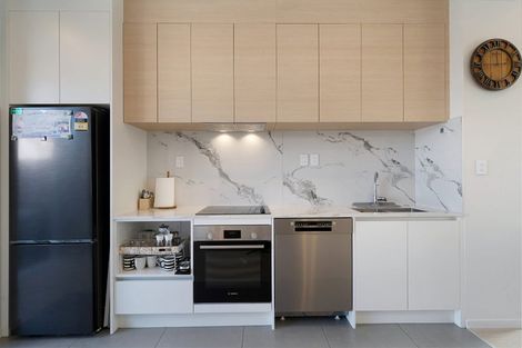 Photo of property in 25 Whautapu Court, Avondale, 1026