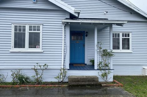 Photo of property in 7 York Street, Moera, Lower Hutt, 5010