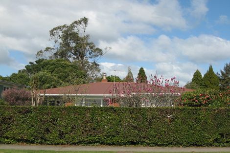 Photo of property in 19 Riverside Drive, Whakatane, 3120