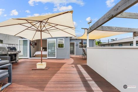 Photo of property in 79 Glen Road, Stokes Valley, Lower Hutt, 5019