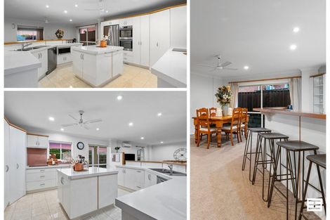 Photo of property in 10 Aurora Avenue, Welcome Bay, Tauranga, 3112