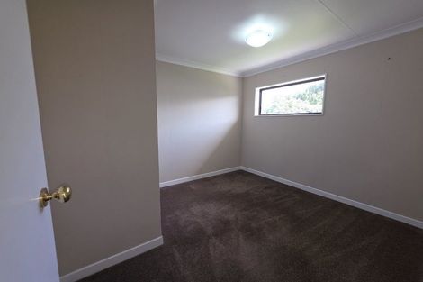 Photo of property in 5 Simcox Street, Otaki Beach, Otaki, 5512