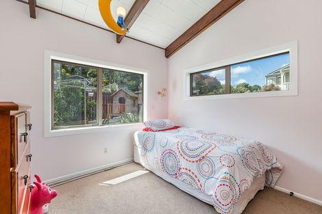 Photo of property in 29 Gibbs Crescent, Red Hill, Papakura, 2110