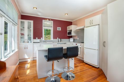 Photo of property in 136a Main South Road, Green Island, Dunedin, 9018