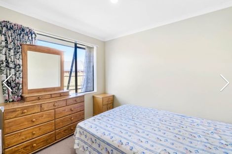 Photo of property in 45 Robert Ross Place, Clendon Park, Auckland, 2103