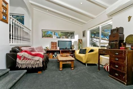 Photo of property in 79 Hadfield Street, Beach Haven, Auckland, 0626