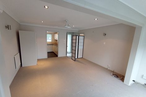 Photo of property in 4/61 Richmond Street, Petone, Lower Hutt, 5012