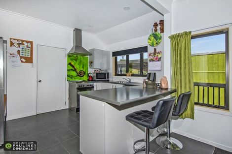 Photo of property in 73 Alcoba Street, Te Kamo, Whangarei, 0112