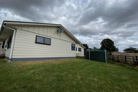 Photo of property in 64 Whitaker Street, Kihikihi, Te Awamutu, 3800