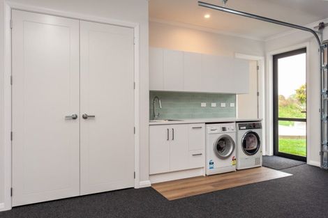 Photo of property in 6 Aranui Road, Matamata, 3472