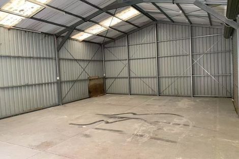 Photo of property in 14 Spedding Road, Whenuapai, Auckland, 0618