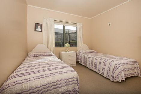 Photo of property in 11 Matheson Road, Wellsford, 0900