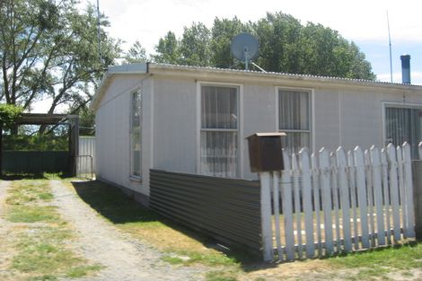 Photo of property in 5 Kirner Street, Burwood, Christchurch, 8083