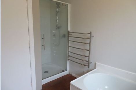 Photo of property in 84 Tarawera Road, Johnsonville, Wellington, 6037