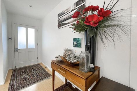 Photo of property in 14 Kandy Crescent, Ngaio, Wellington, 6035