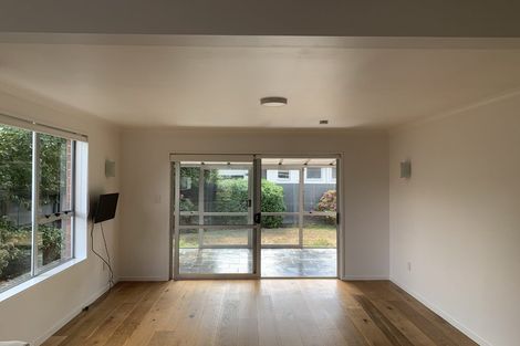 Photo of property in 95a Saint Martins Road, Saint Martins, Christchurch, 8022