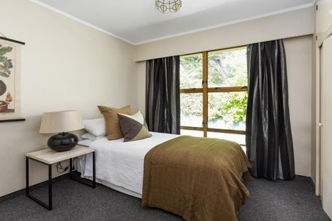 Photo of property in 611 York Street, Mahora, Hastings, 4120