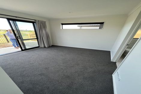 Photo of property in 58 Storer Street, Kaiapoi, 7630